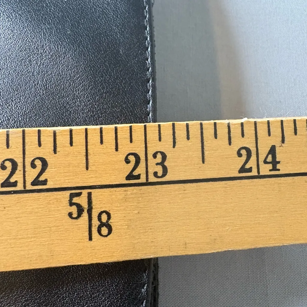 Sun + Stone Allicce Over - Image 14