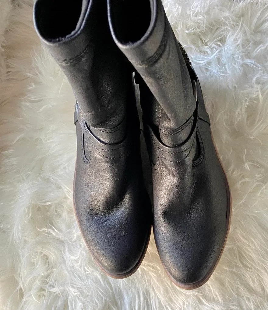 Baretraps Perina Boot - Image 2