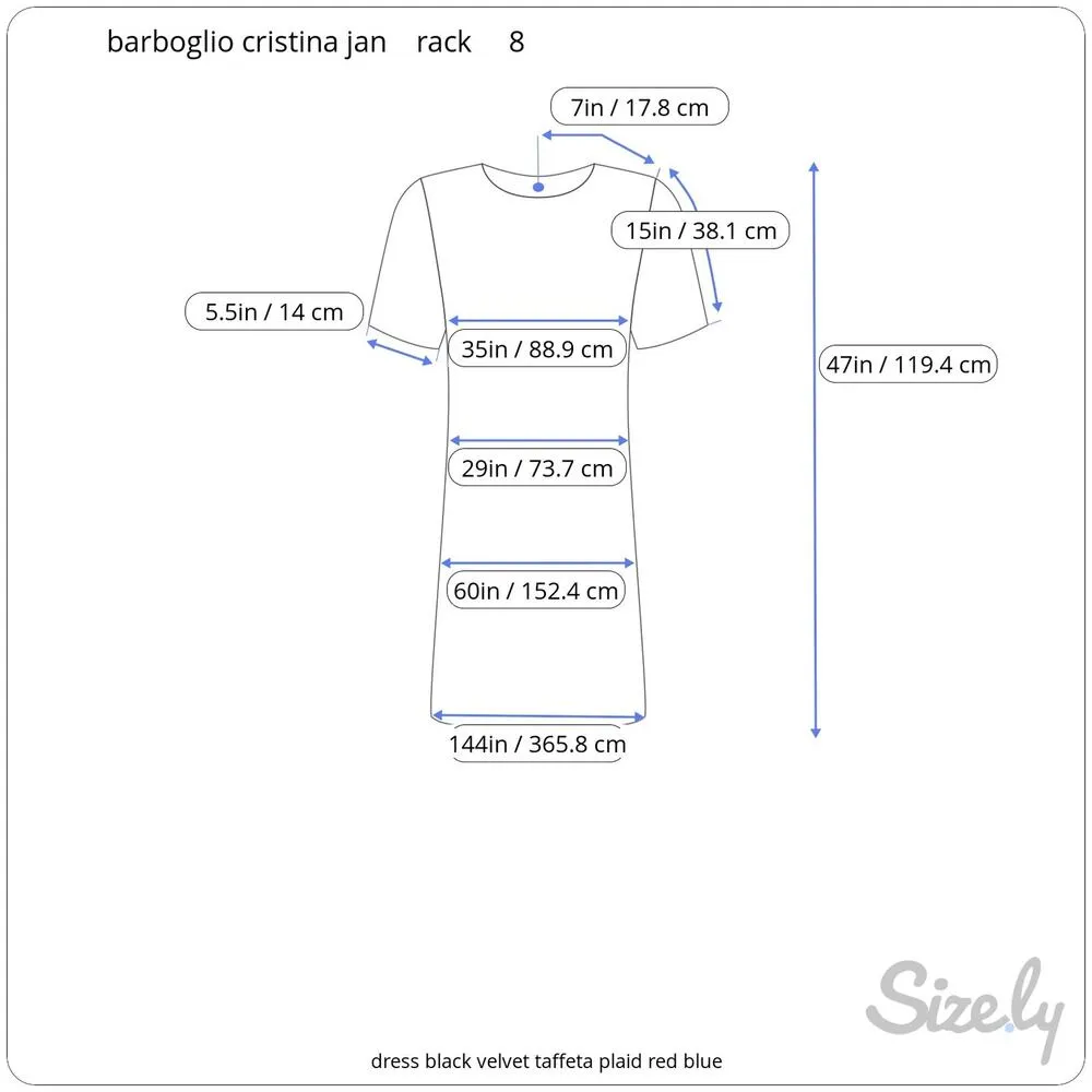 sweater coat fuzzy beaded sequin flower pocket purple Size XL - Image 2