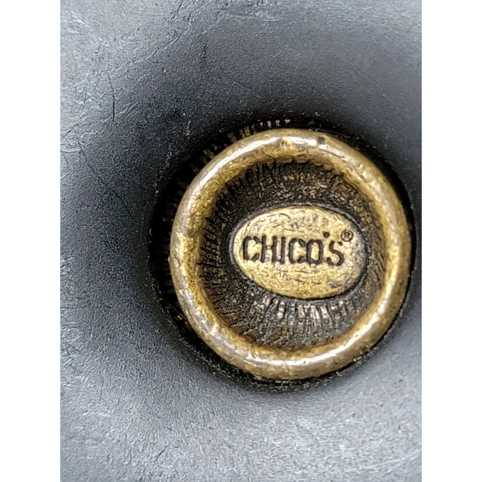 Chico’s Multistrand Beaded Statement Necklace Asian-Inspired Medallion Pendant - Image 7