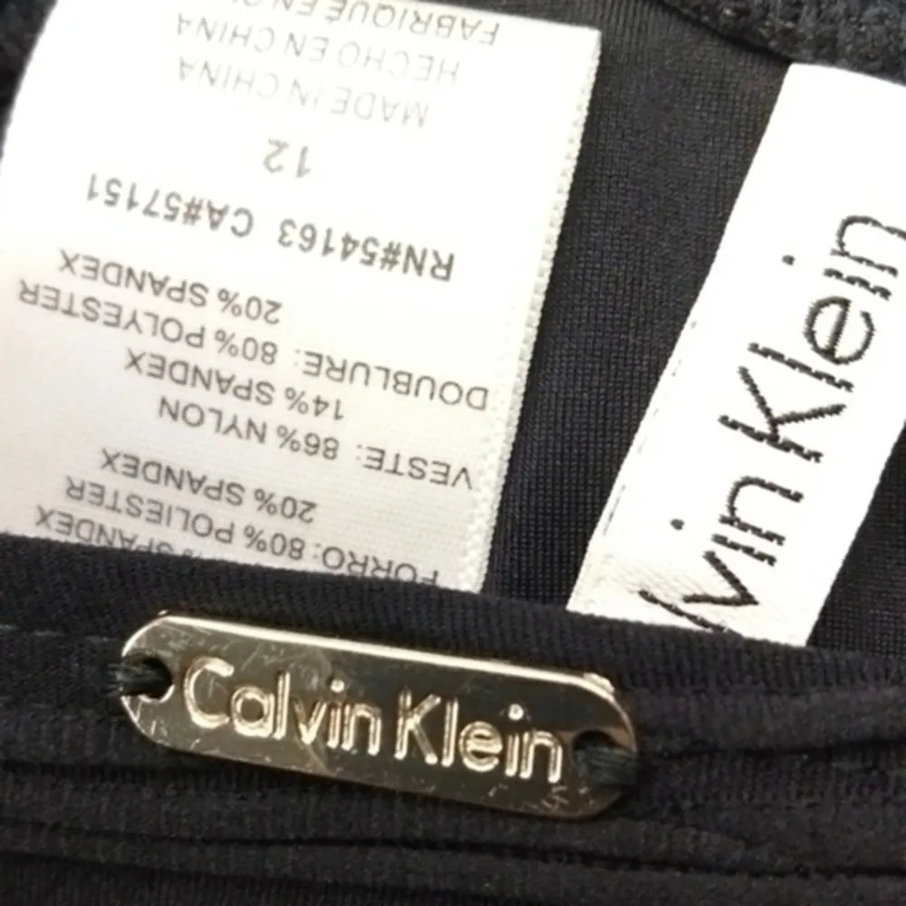 Calvin Klein swim wear 12 - Image 4