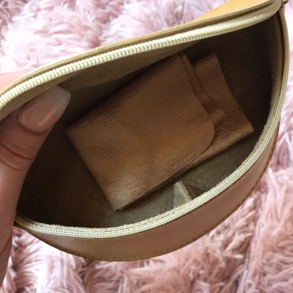 Tommy Bahama Sunglasses - Image 4