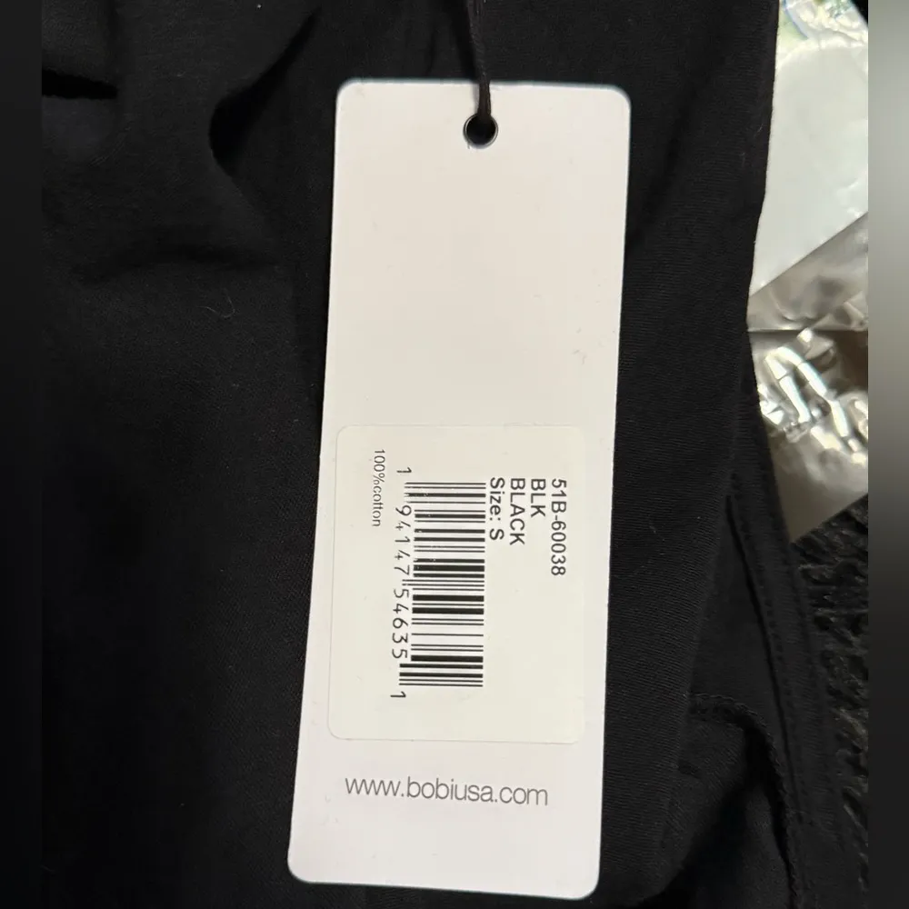 Bobi‎ women shirt - Image 5