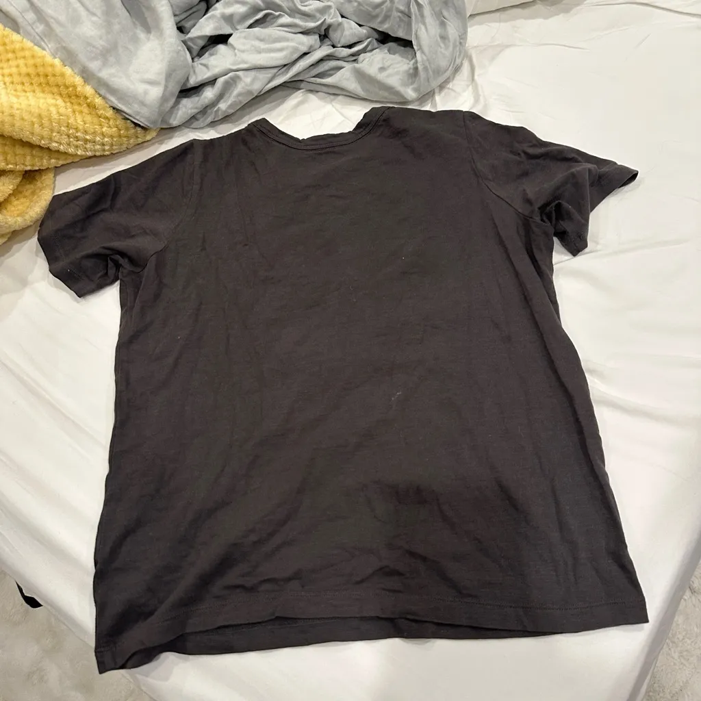 Faherty tee - Image 3