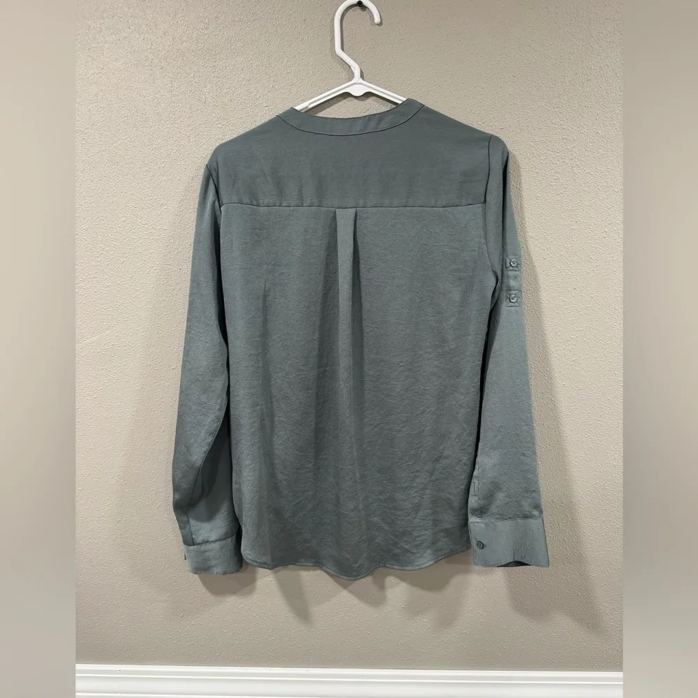 EXPRESS 2/$10Express Blouse - Image 4