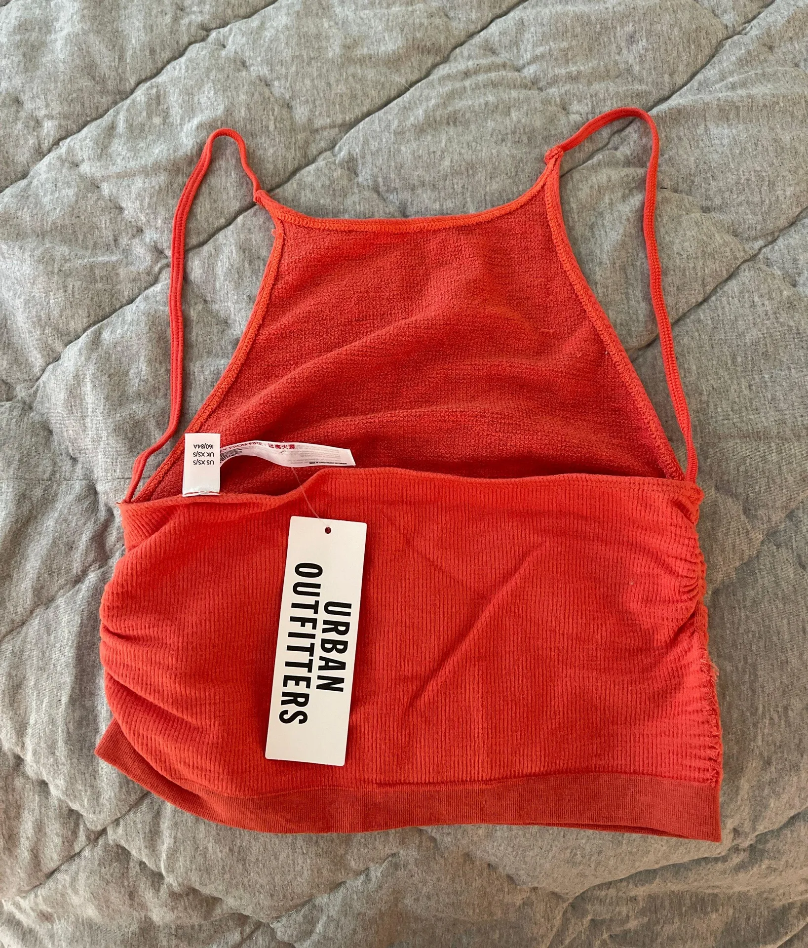 Urban Outfitters Top - Image 3