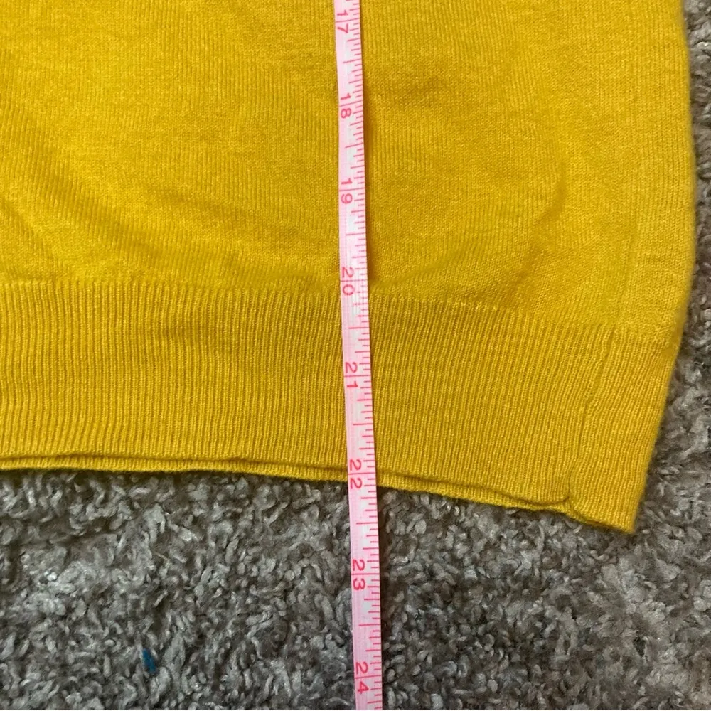 Promod Boutique Francaise Sweater Size M - Image 8