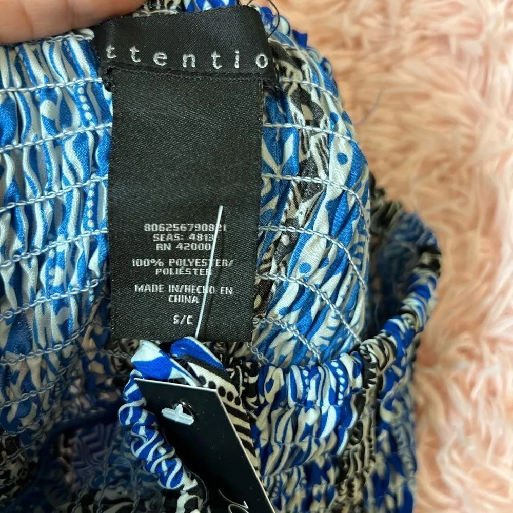 Maxi dress Green - Image 4