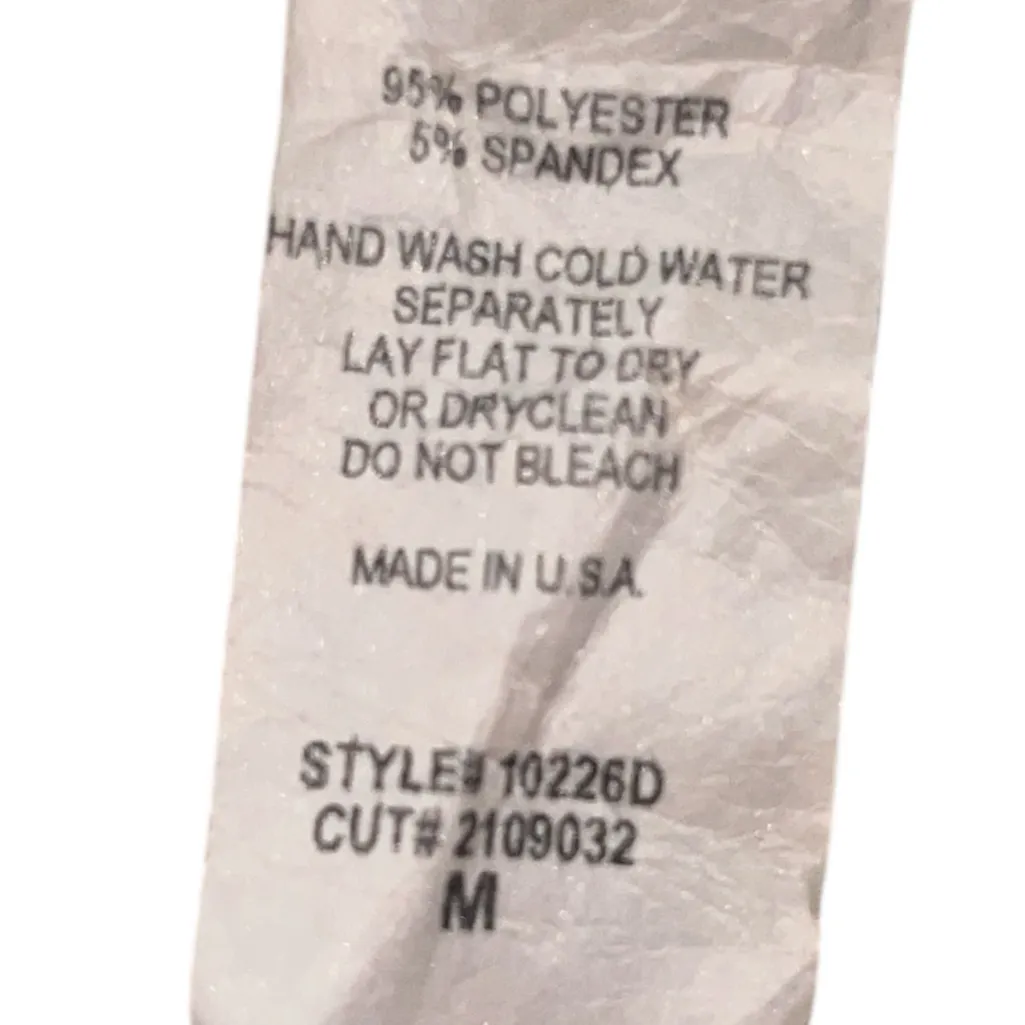 Sabora Brown Bodycon Dress with Bell Sleeves and Sweetheart Neckline Size M - Image 5