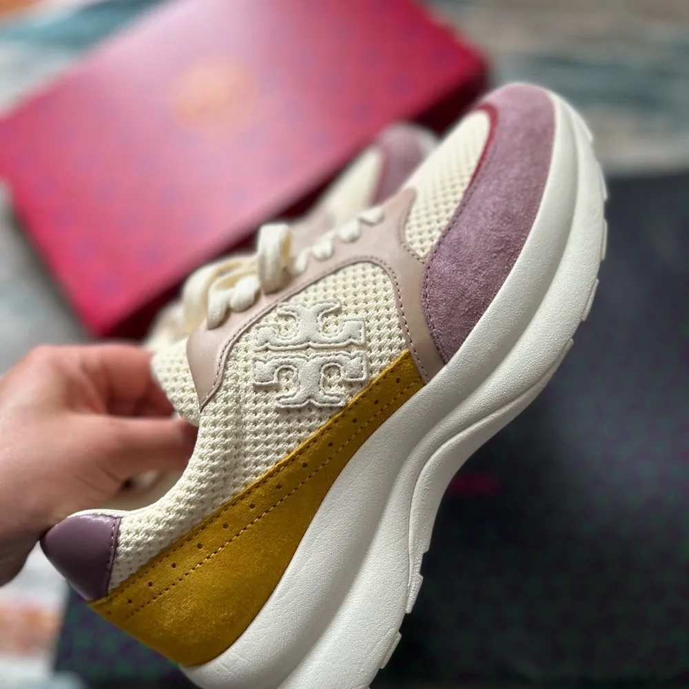 Sneakers 7.5 - Image 5