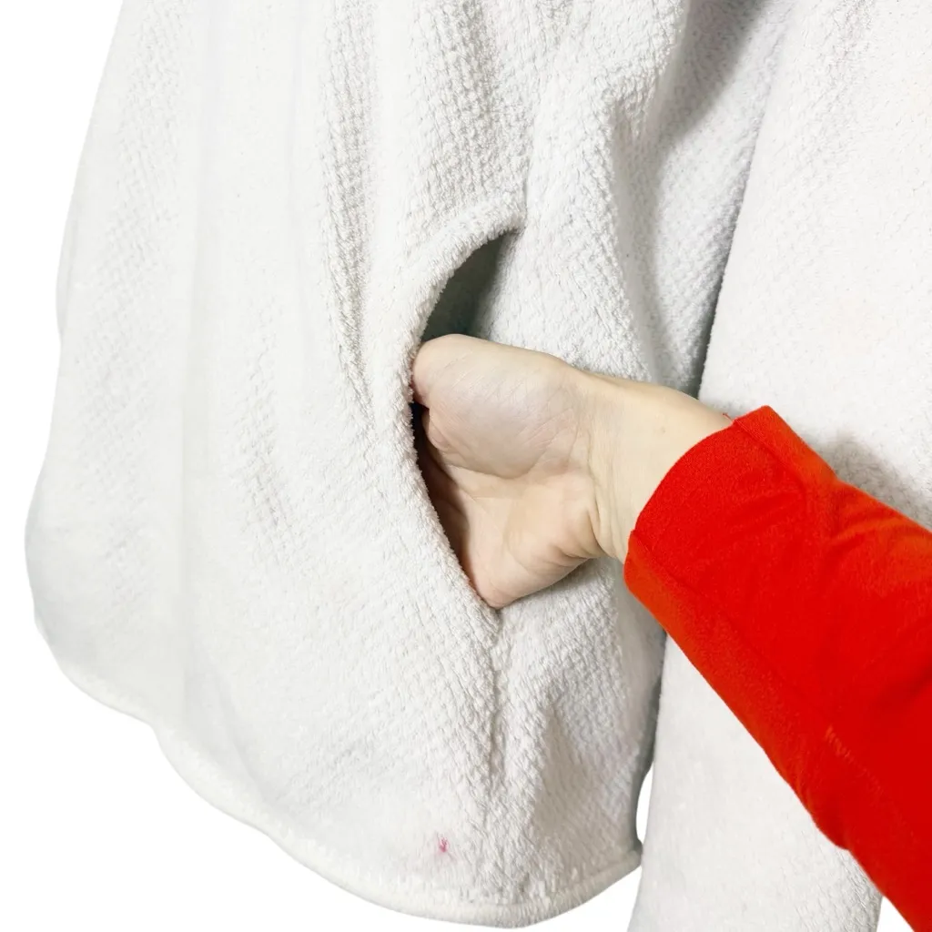 Patagonia Women's Re-Tool Snap-T Pullover size‎ S - Image 5