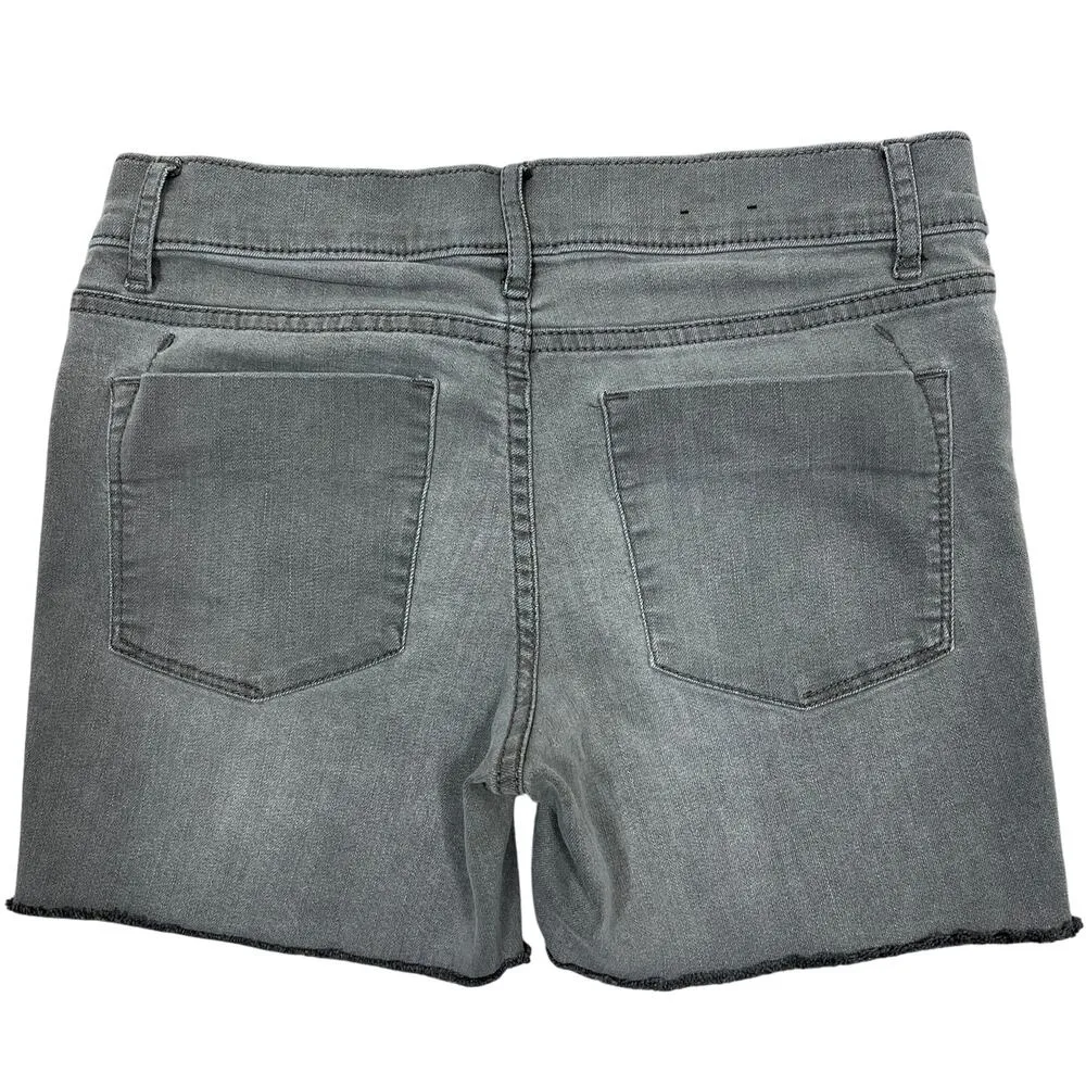 Mossimo Y2K Low - Image 2