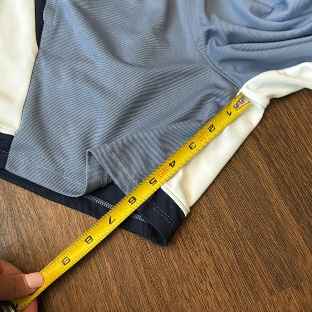 Under armour shorts - Image 5