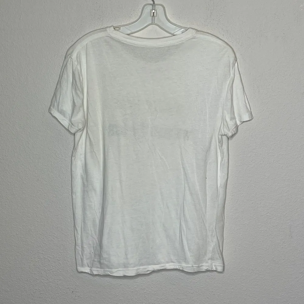 John Galt "Wish You Where Beer" T-Shirt - Image 16