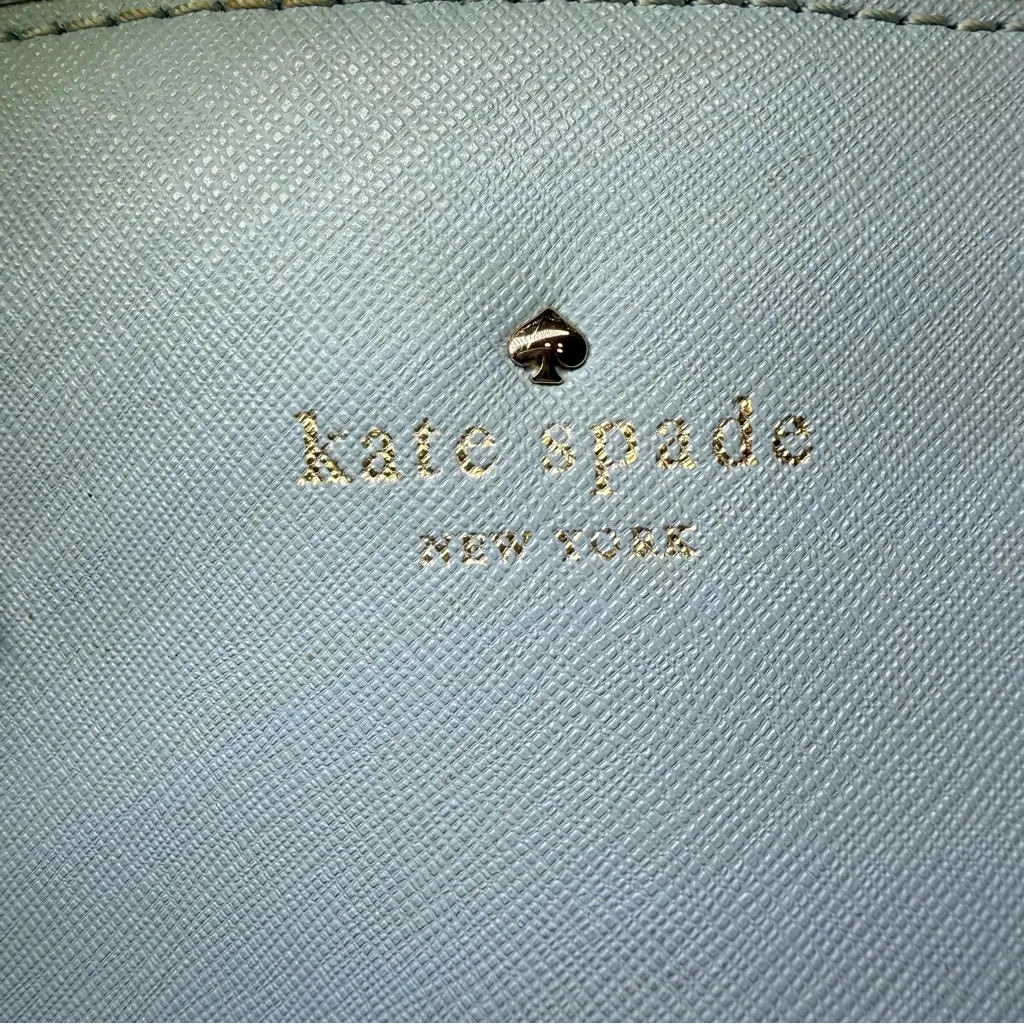 Kate Spade Cedar Street Maise Satchel - Image 6