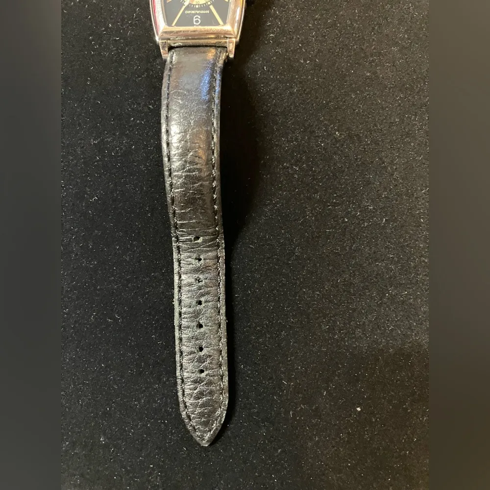 Orologio Emporio Armani AR0910 - Image 4