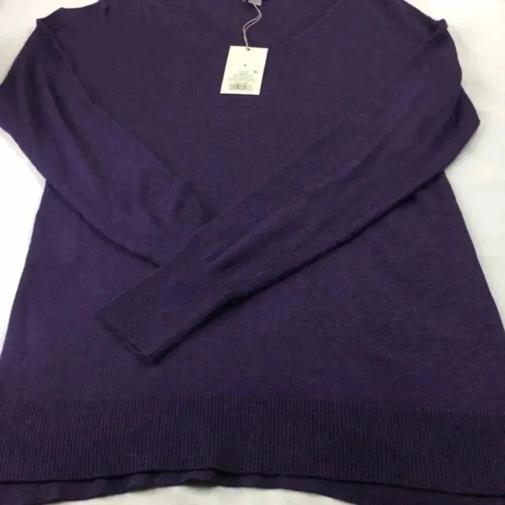 A new day ladies blouse S - Image 11