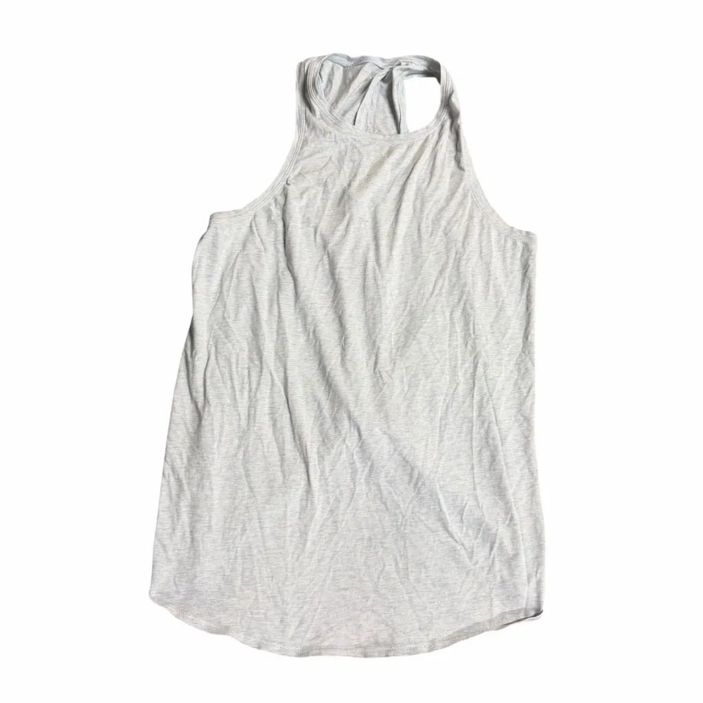 Lululemon 6 Tank Top Bundle Size 10 - Image 11