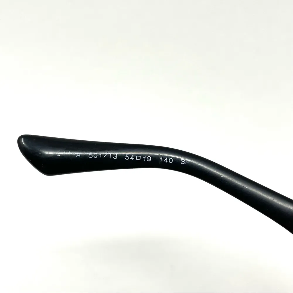 sunglasses, made in Italy - Image 13