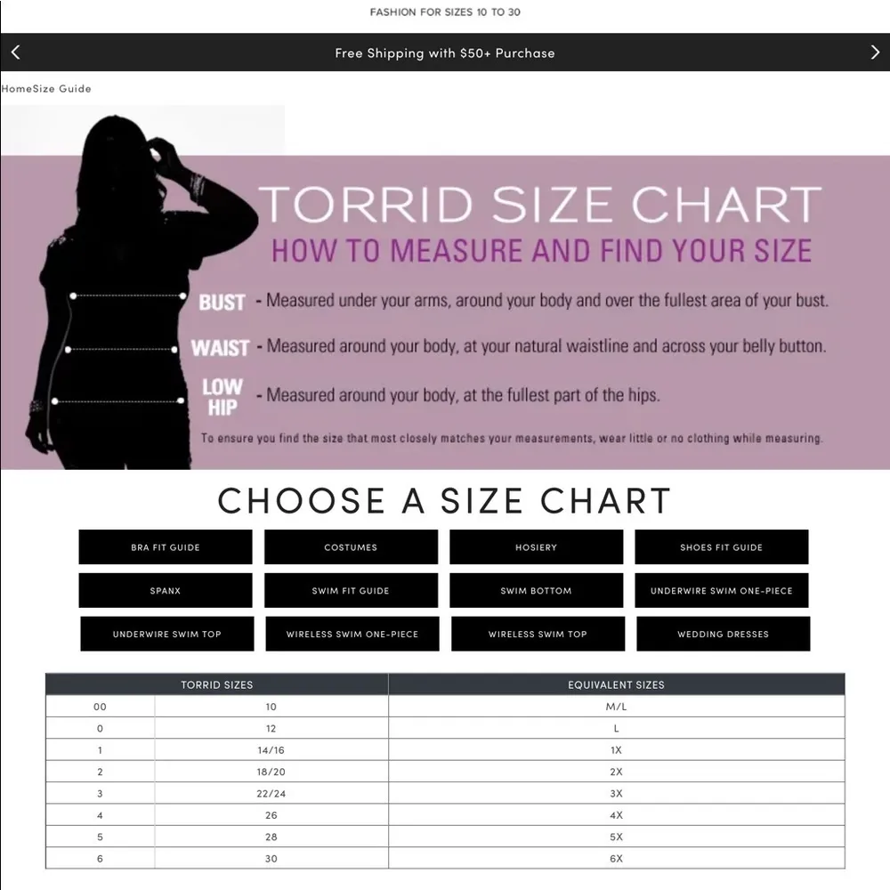 Torrid Purple Silky Flowy V Neck Career Casual Blouse With Lace Cuffs Large - Image 13