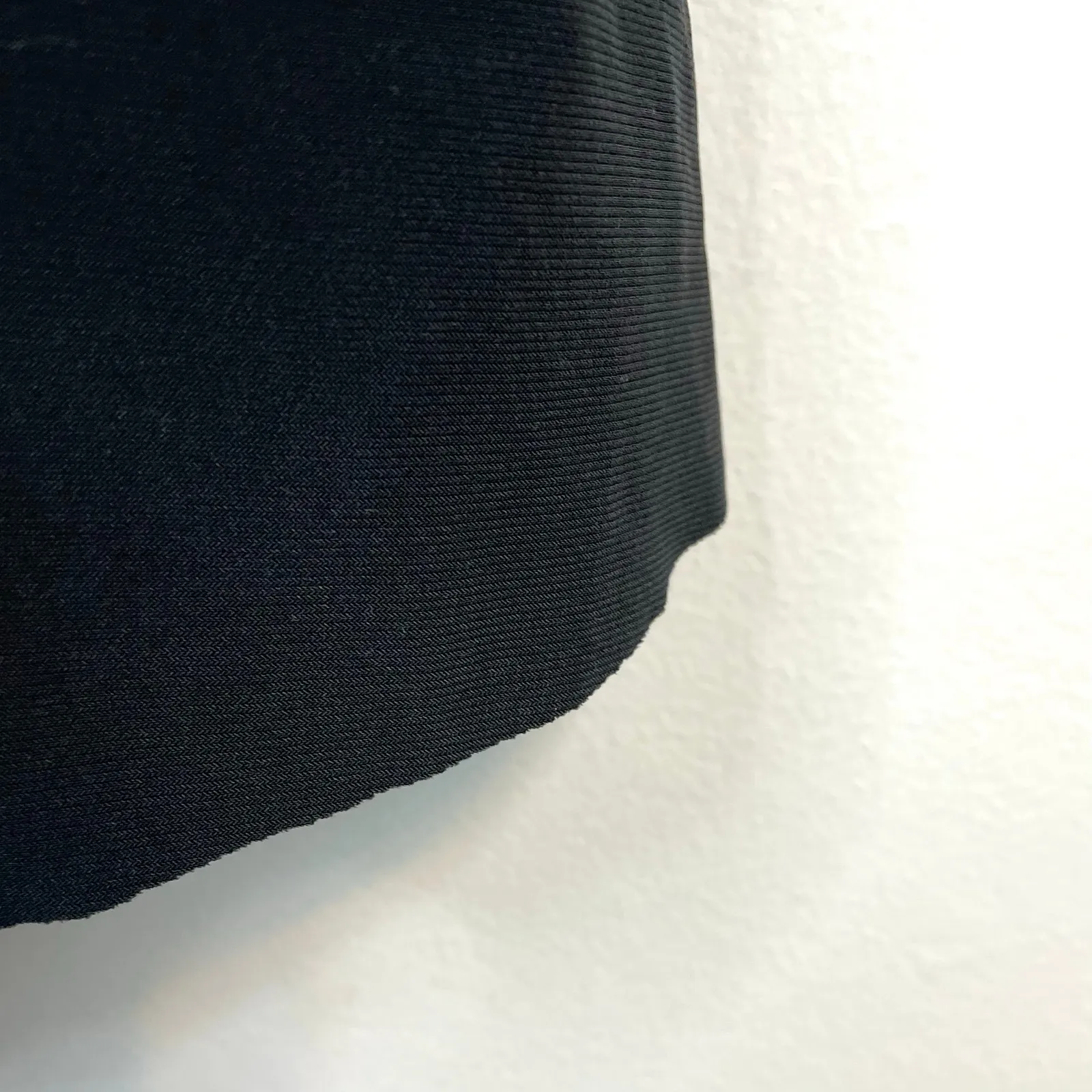 Aqua Green High-Neck Swim Romper with Pockets Swim Suit Shorts XL 16 18 New NWT - Image 9