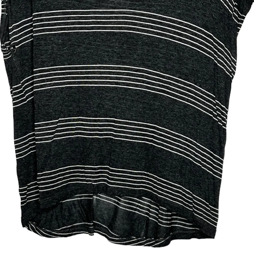 Joie Soft‎ Top - Image 7