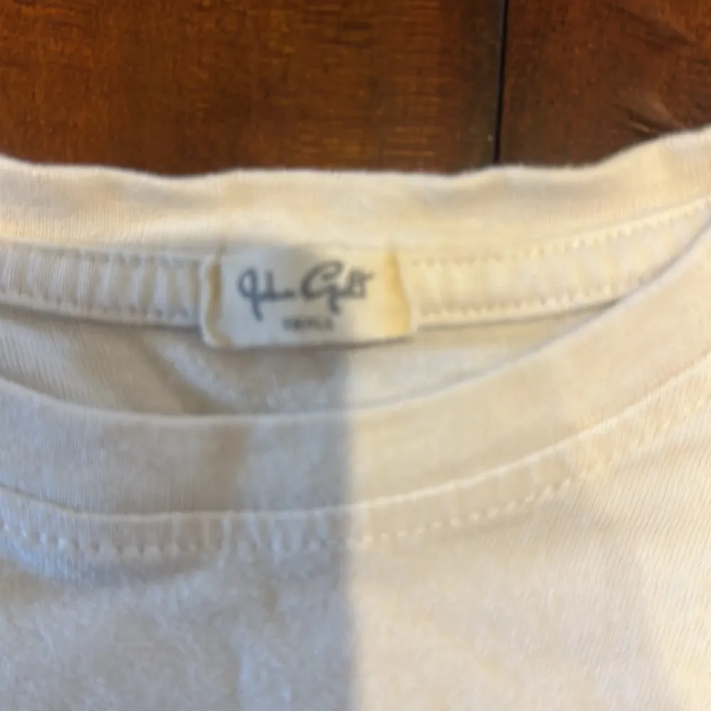 Brandy Melville T shirt - Image 2