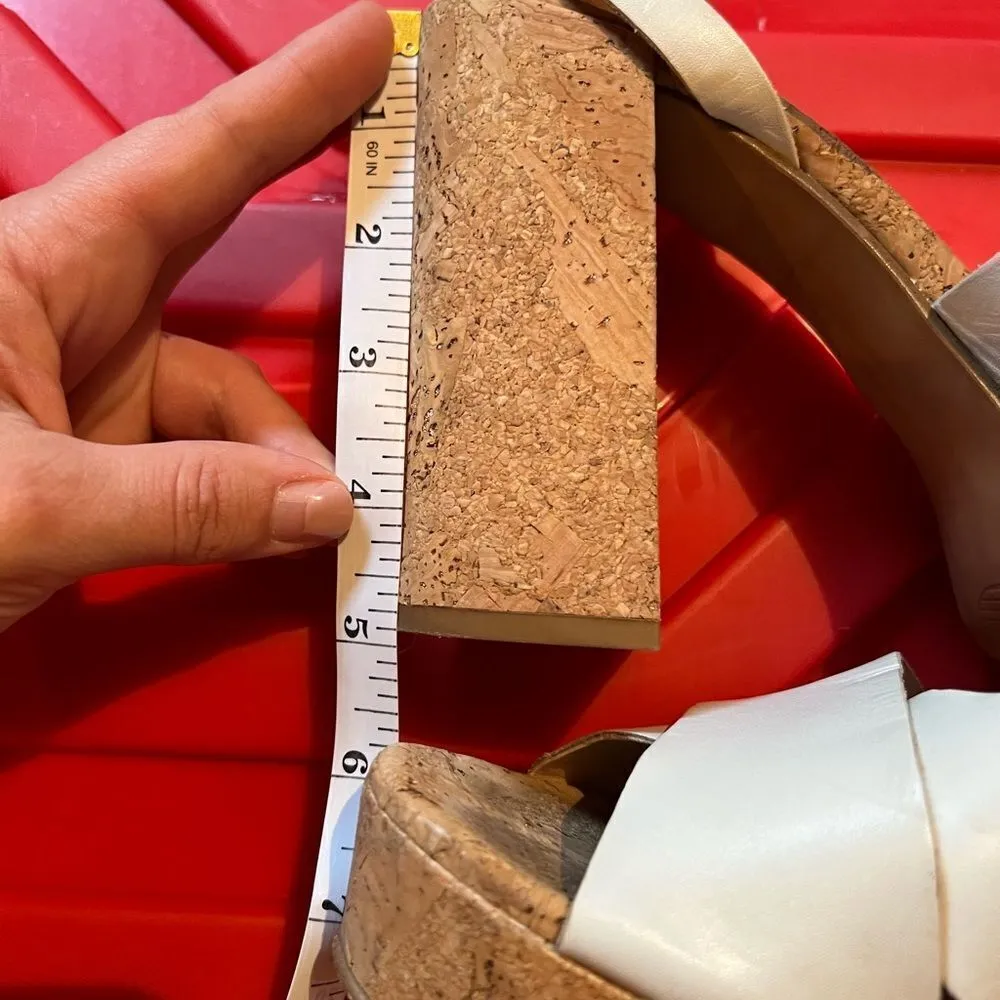 COPY - Shoes  - Image 9