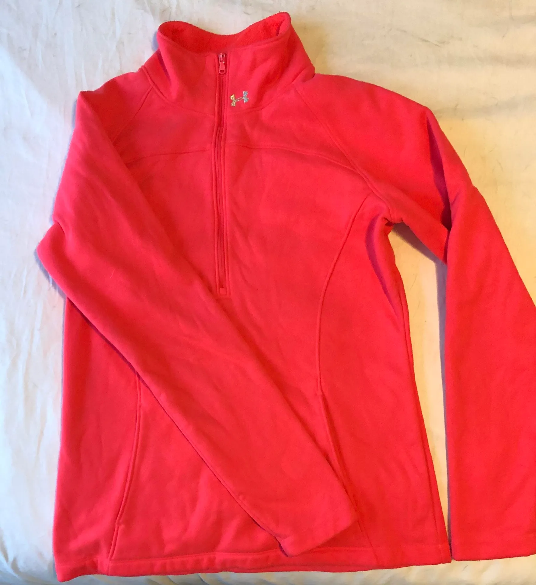 Jacket Sweatshirt - Image 2