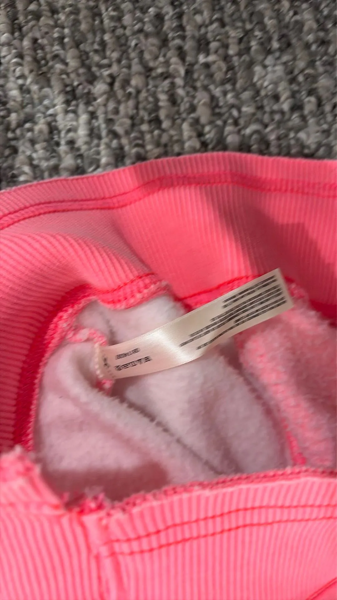 FP Movement Crewneck - Image 4