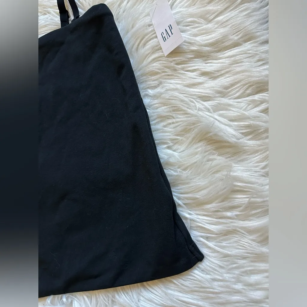 GAP stretch tube top - Image 4