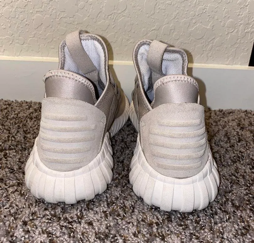 Adidas Sneakers - Image 3