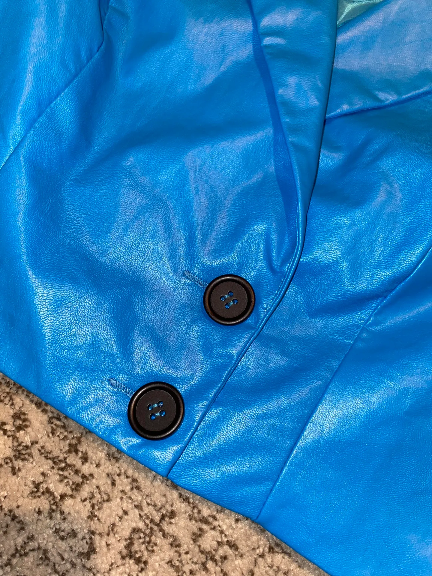 Capsulle Blazer - Image 2