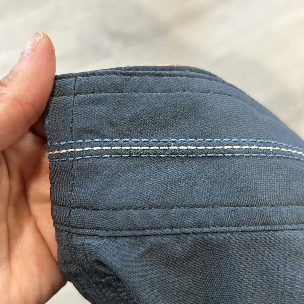 Title nine • swingtastic skort - Image 7