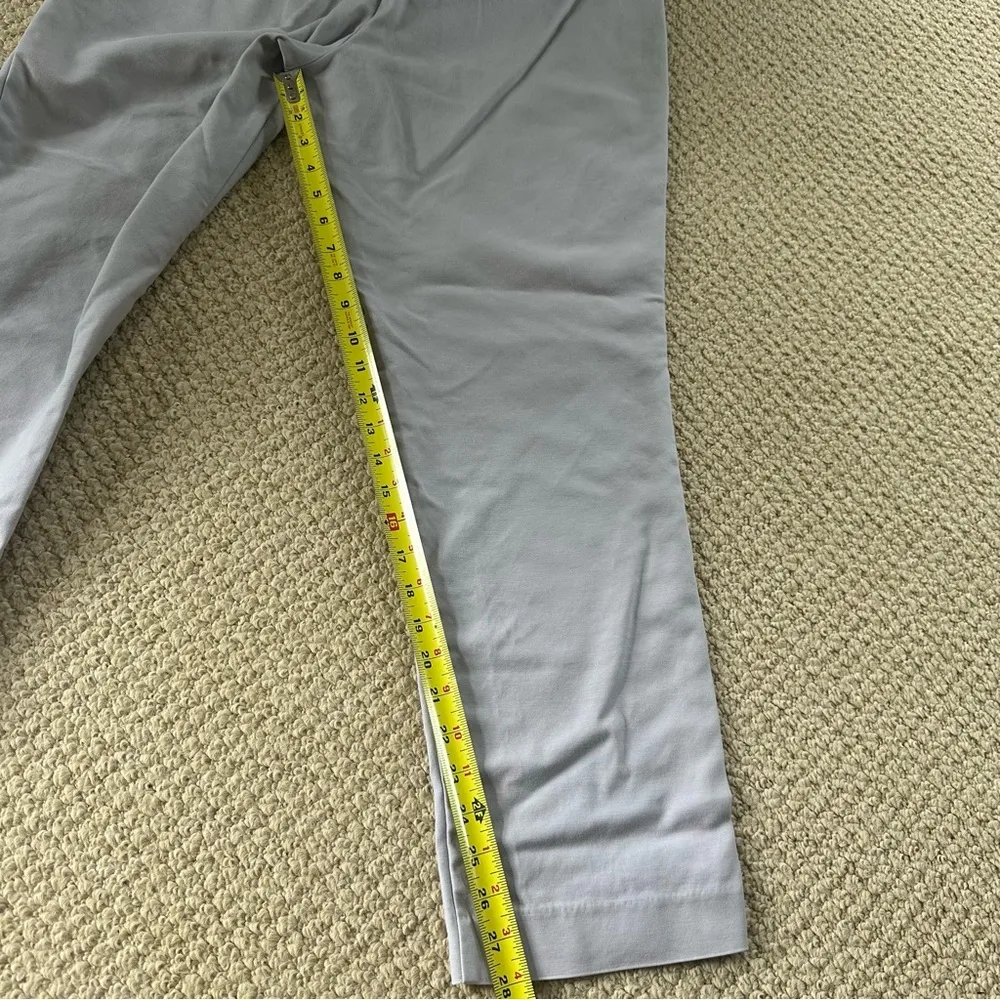 Liz Claiborne Slacks - Image 2