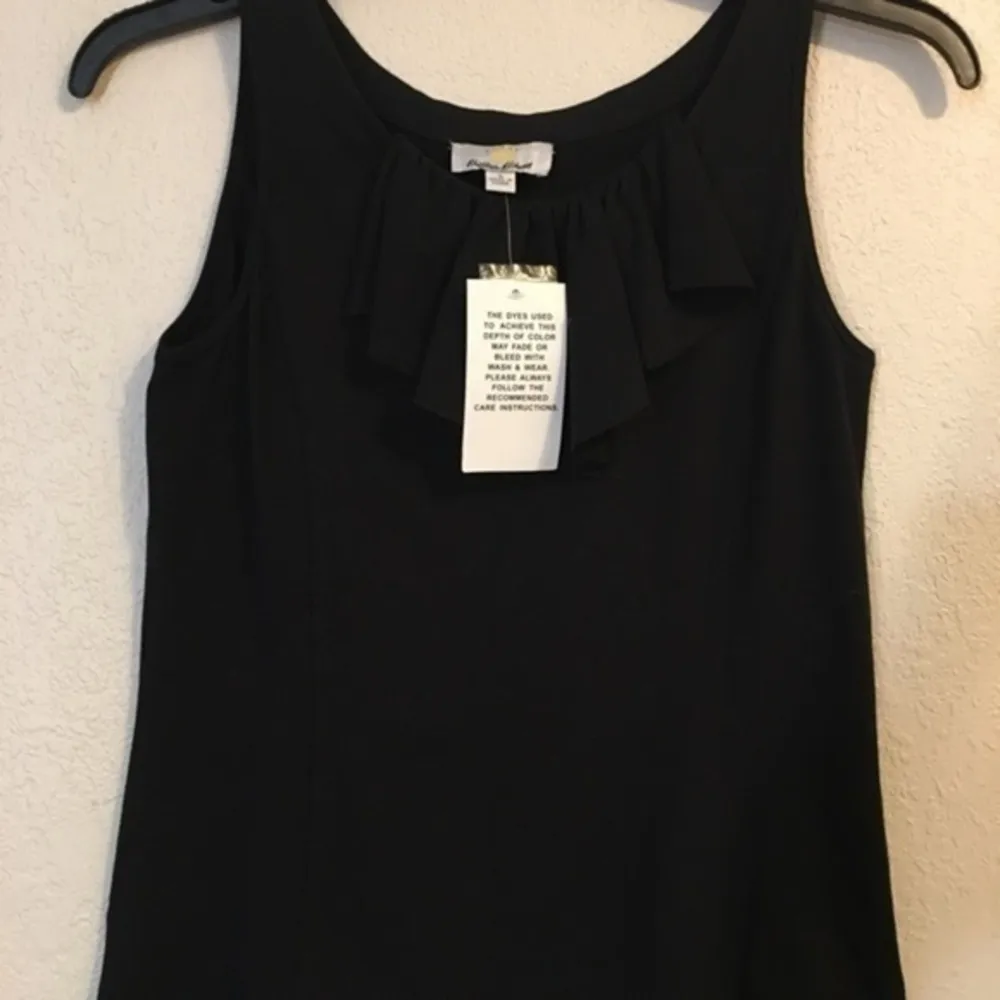 Kathleen Kirkwood ladies blouse S - Image 6