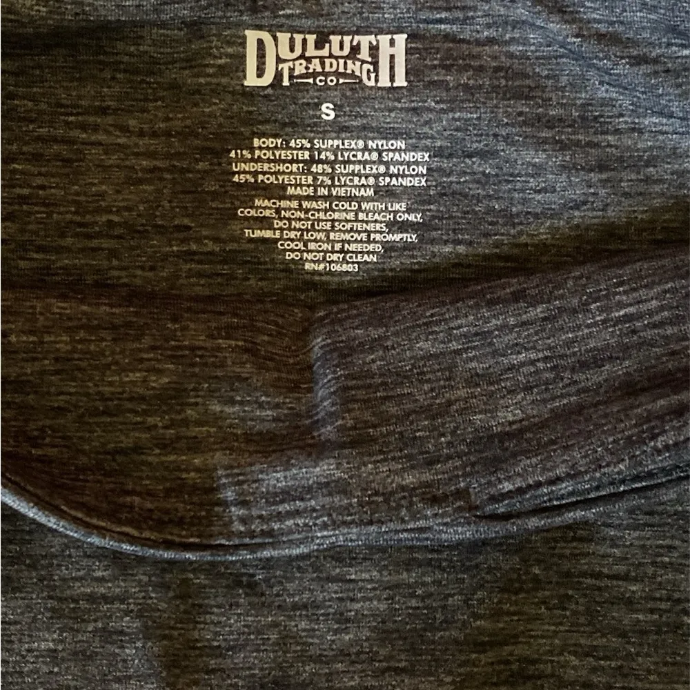 company skorts - Image 4