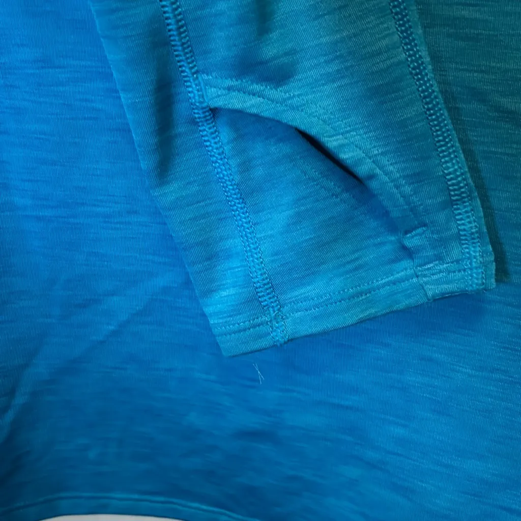 Under Armour cold gear long sleeve - Image 4