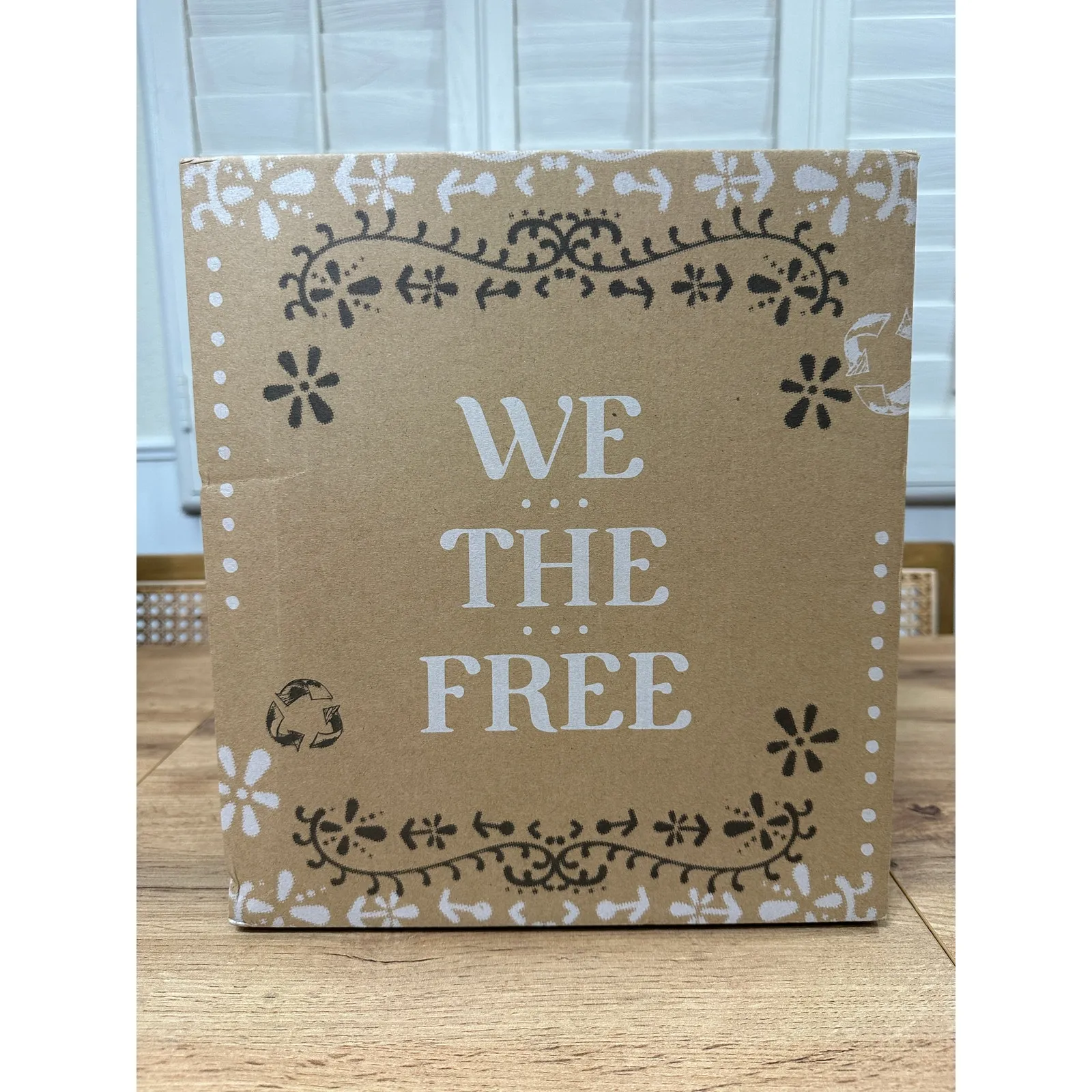 We The Free Free People Wesley Ankle Boots Pink Rose Leather Size 9 US 39 EU NIB - Image 15