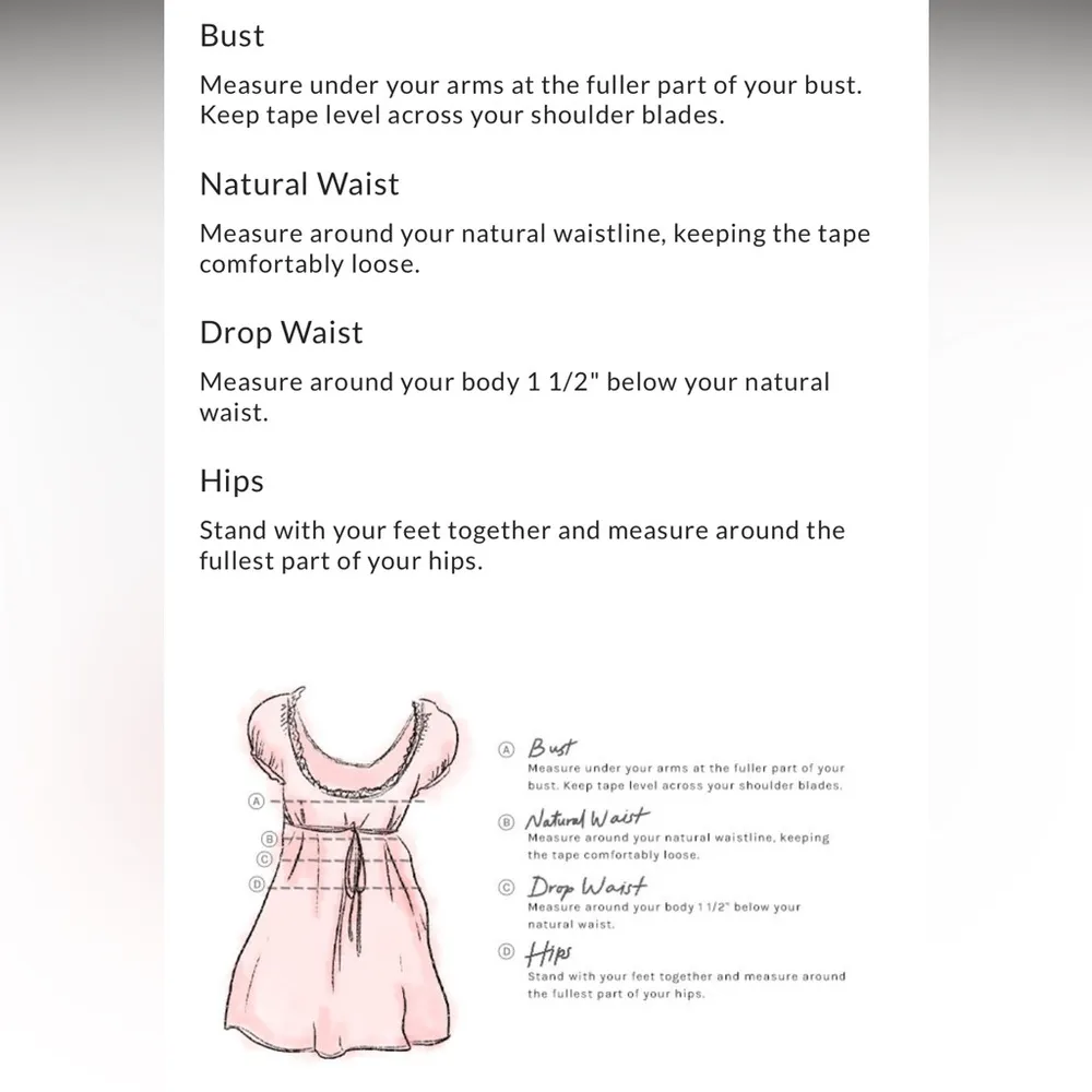 NWT Free People taking sides dress - Image 13