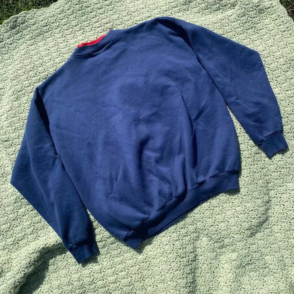 Mc Energy Sportswear - Image 3