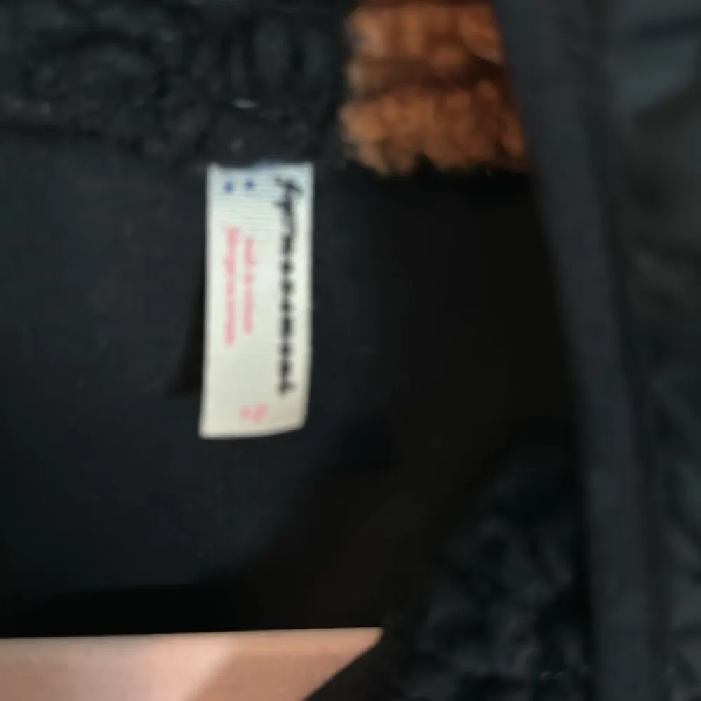 FP Movement Rocky Ridge Pullover fleece Jacket Small - Image 5