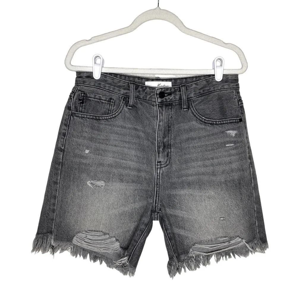 Kancan Cut - Image 2