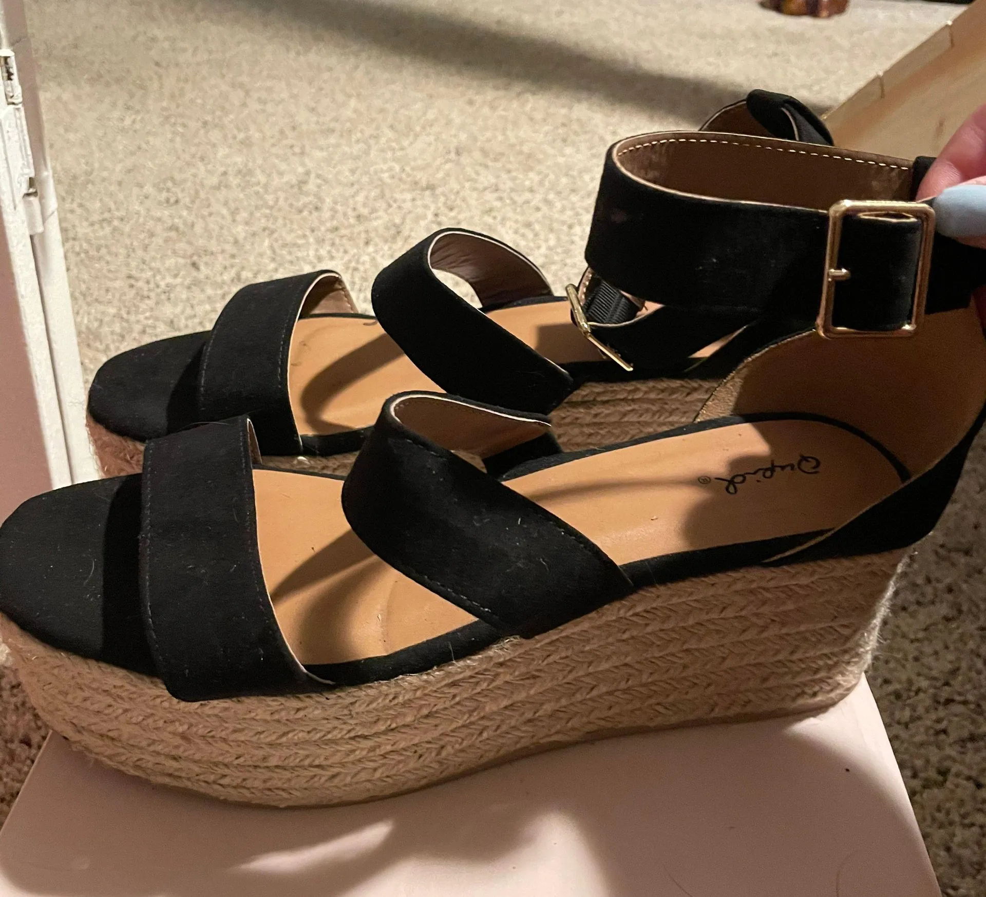 Qupid Platforms - Image 2