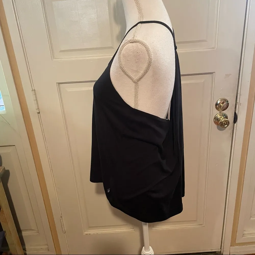 Fabletics Women’s Tank Top - Image 4