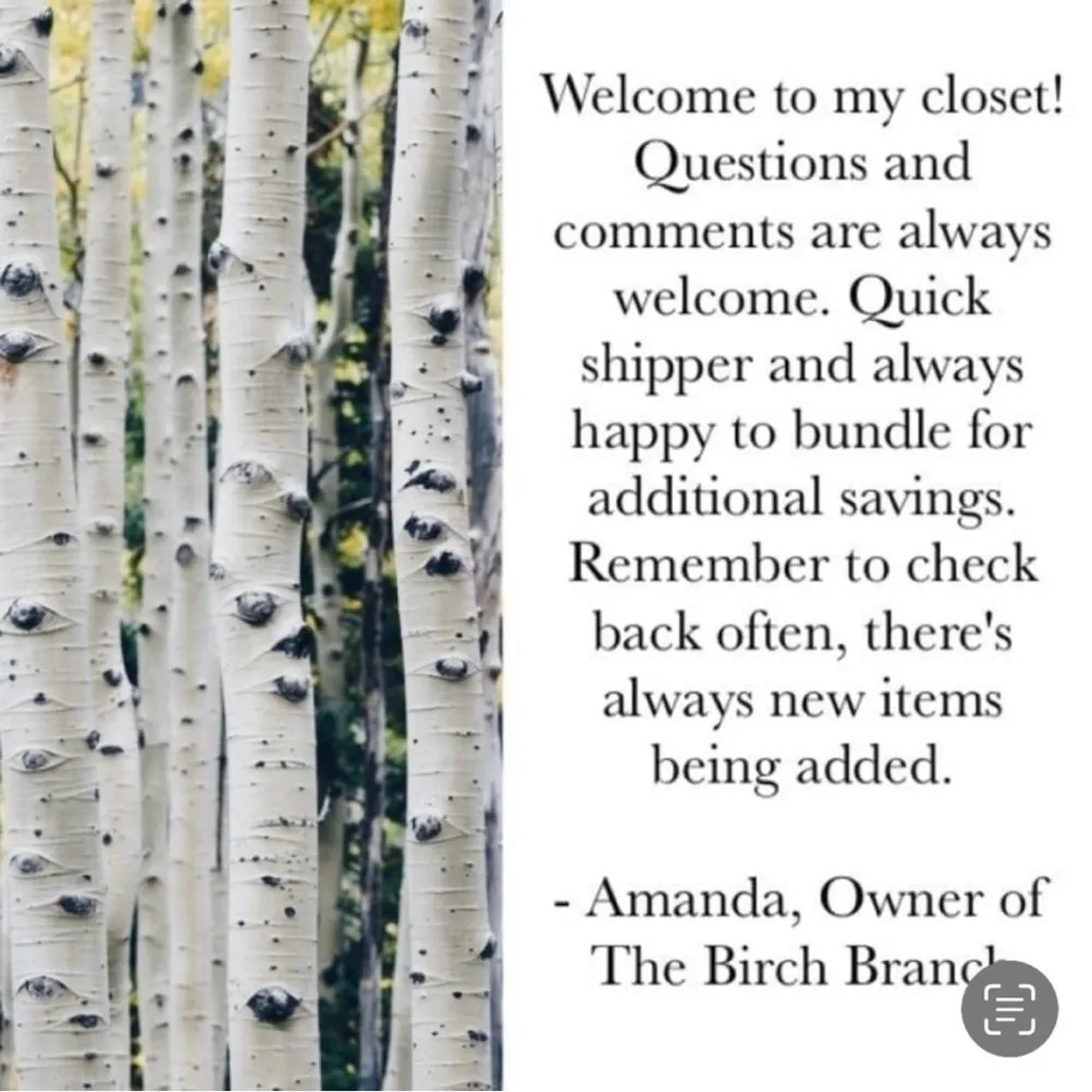 Women’s Free People Oxford black embroidered mini dress size small - Image 11