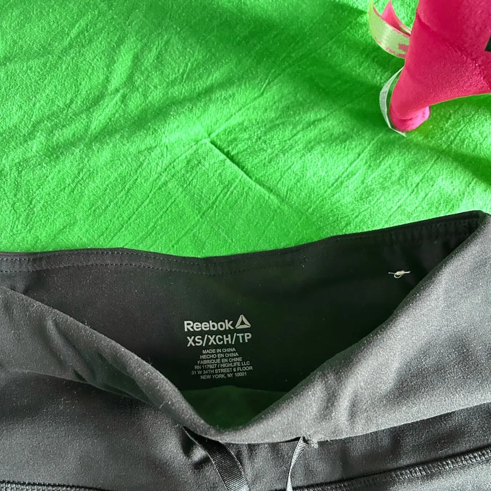 Sexy Y2K Biker Shorts - Image 2