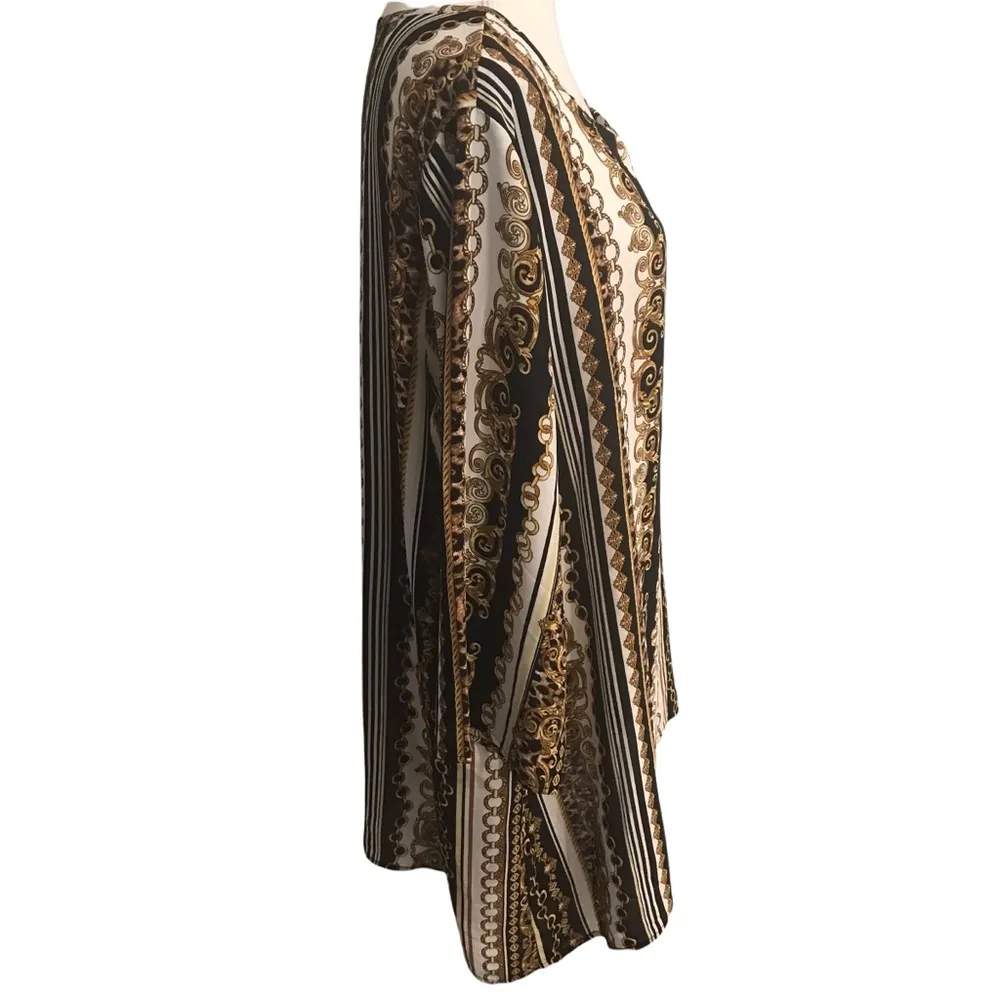 Ava James Blouse/Tunic - Image 3