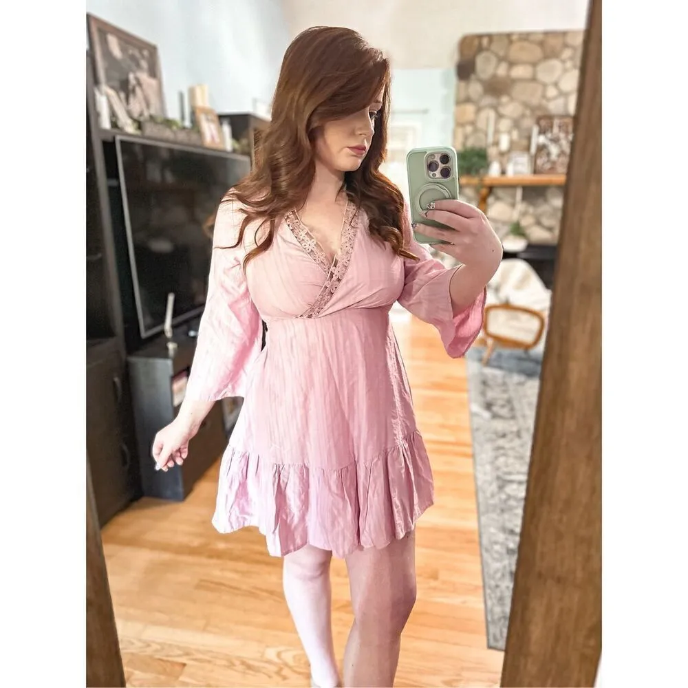 White Birch Boutique dress NWT - Image 9