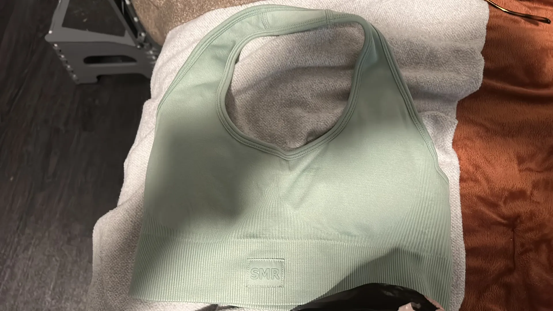 Active Set Set - Image 2